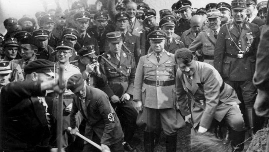 Ilustracja poglądowa