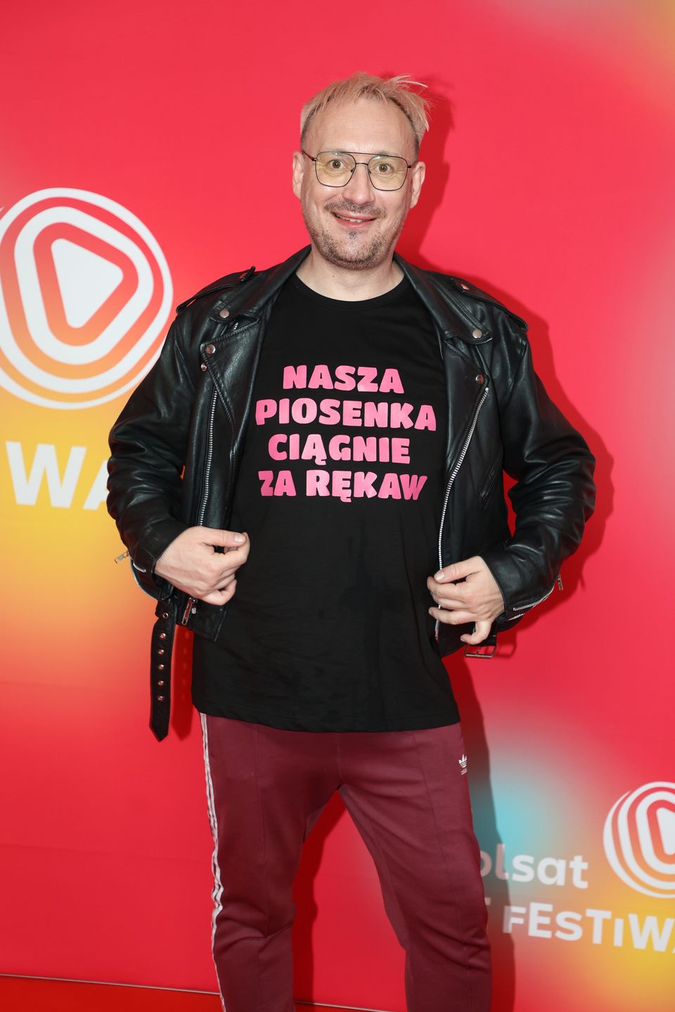 Mariusz Kozak
