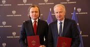 Powiat przysuski: Dofinansowanie na sześć połączeń autobusowych