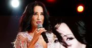 Sztuczna inteligencja przewiduje wynik Steczkowskiej na Eurowizji 2025