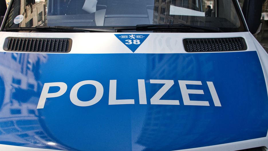 Incydent w Berlinie. Podpalono auto polskiej ambasady
