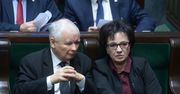 Porażka PiS w Sejmie. "Będą twierdzili, że są prześladowani"