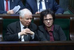 Porażka PiS w Sejmie. "Będą twierdzili, że są prześladowani"