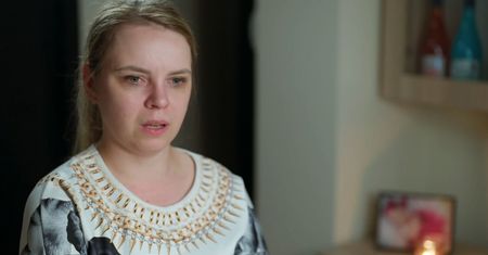 "Ślub od pierwszego wejrzenia": Marta umawia się na randki. "Nie idzie mi zbyt dobrze"