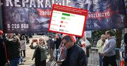 Reparacje od Niemiec? Polacy zabrali głos