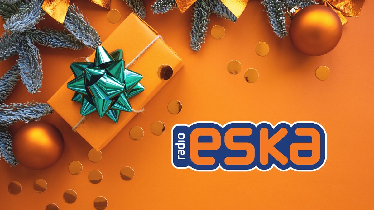 Radio ESKA