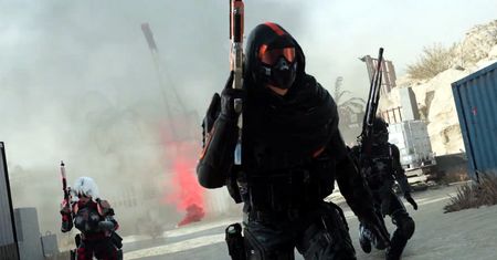 Ta odsłona "Call of Duty" okazała się niewypałem. Smutne wieści dla graczy