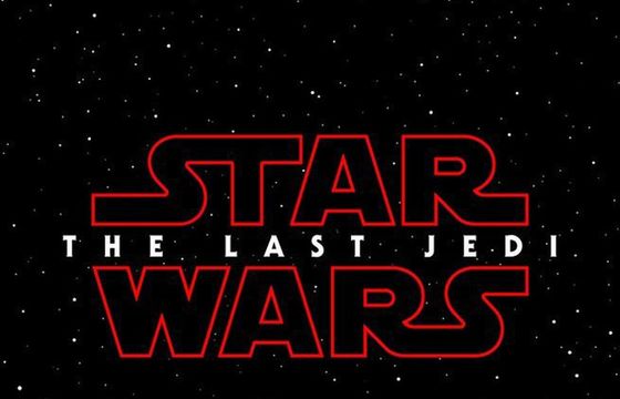 14 grudnia 2017 roku premiera filmu "Star Wars: The Last Jedi" (wideo)