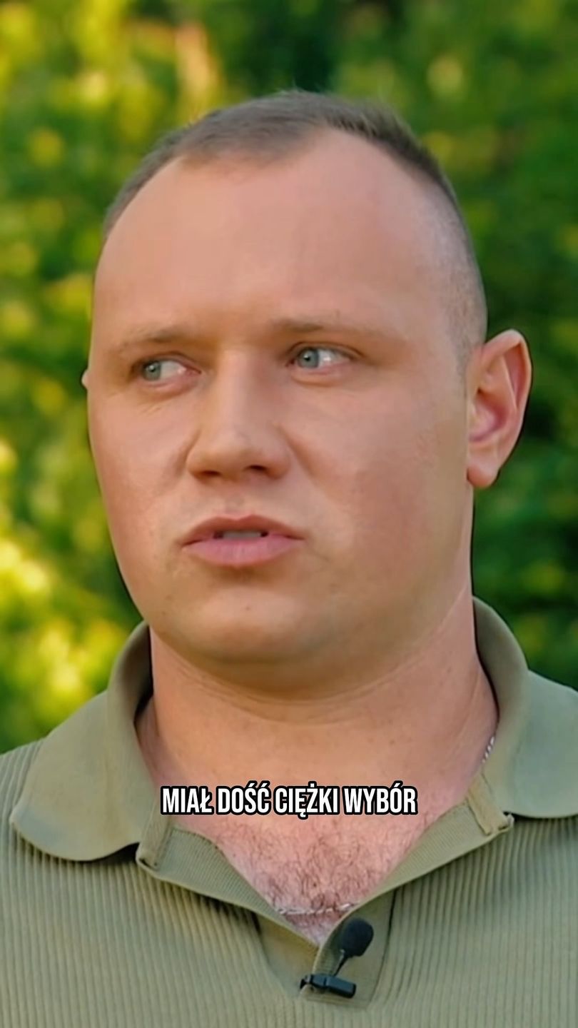 Działo się w 3. odcinku "Rolnik szuka żony"