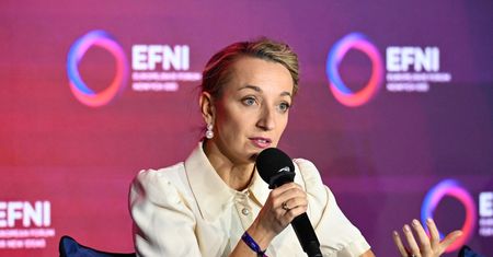 RPO zaniepokojona sporem o TK. "Groźna sytuacja"