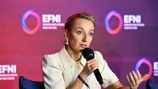 RPO zaniepokojona sporem o TK. "Groźna sytuacja"