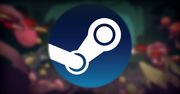 Dziś premiera, a gra jest dostępna za darmo na Steam. Żeby zdobyć postapokaliptyczną strzelankę, trzeba jednak bardzo się pospieszyć