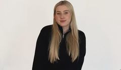 Emilia Soroka na nowym stanowisku w agencji hoh