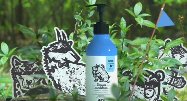 Yope stawia na Euvic 360 e-com