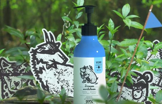 Yope stawia na Euvic 360 e-com