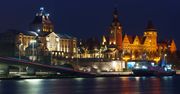 Szczecin: Weekend pełen atrakcji. Sprawdź, czego nie możesz przegapić