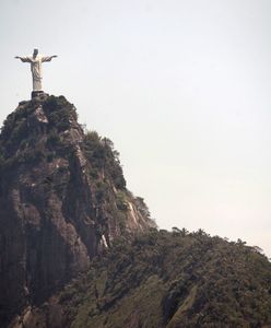 Chrystus ze Świebodzina niezagrożony. Ale Brazylijczycy prześcigną samych siebie