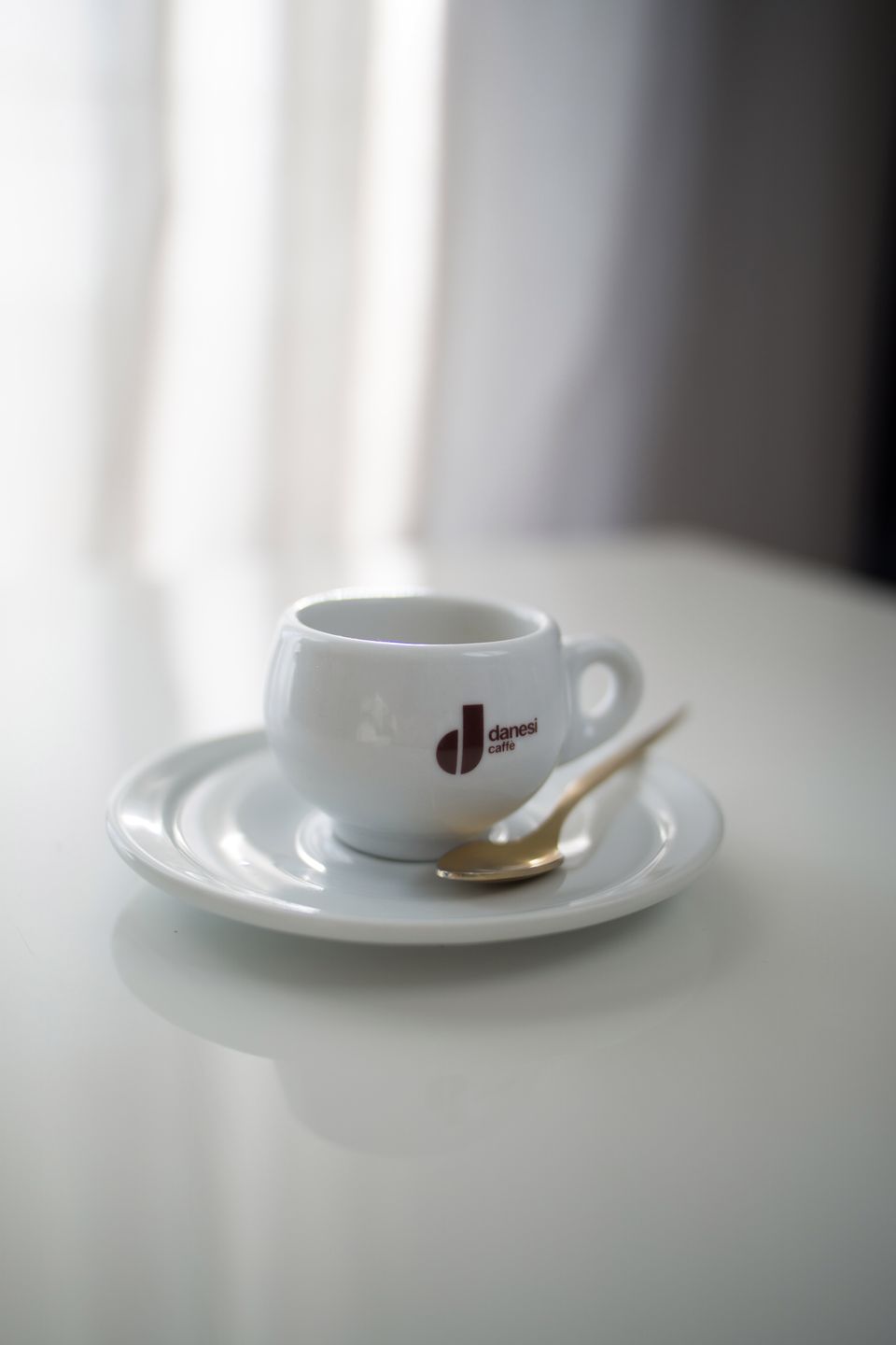 Samyang 21 mm f/1.4 ED AS UMC - manualna, jasna szeroka stałka w dobrej cenie [recenzja] 75