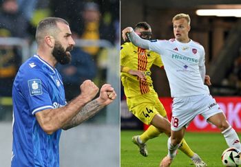 Zapowiedź ostatniej 34. kolejki PKO Ekstraklasy. Będzie multiliga, będą wielkie emocje