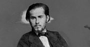 Władysław Mickiewicz. Kim był syn wieszcza narodowego?
