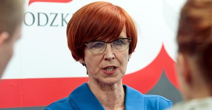 Program Senior Plus. Na co pójdzie 30 mln zł?