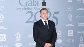 Sensacyjna kandydatura. Tak zareagował Cezary Kulesza