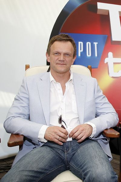 Obraz