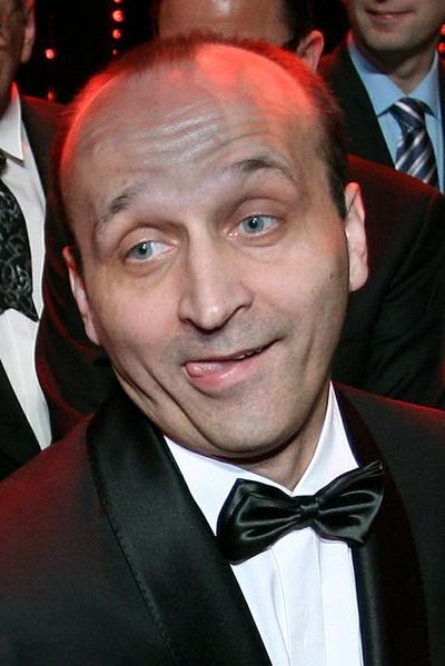 Obraz