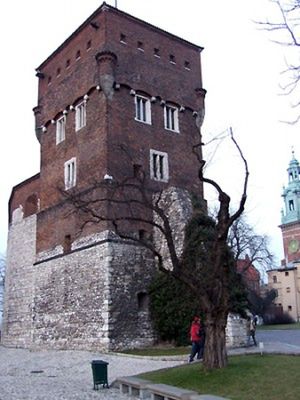 Obraz