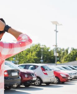 8 motoryzacyjnych kruczków dla laików