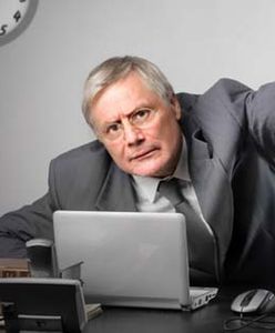 Błąd w ustawie pozbawi pracy 100 tys. osób