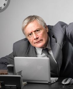 Grzeczne rozstanie, czyli jak zwalniać pracowników