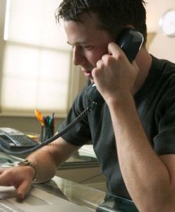 Opluwasz pracodawcę na forach internetowych? Możesz pójść siedzieć!