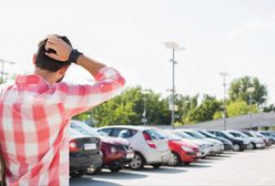 8 motoryzacyjnych kruczków dla laików