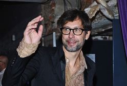 Szymon Majewski: "Nie będę bawił kontrowersją - czyli cycem i dupą"