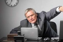 Drobne kradzieże w pracy grożą dyscyplinarką