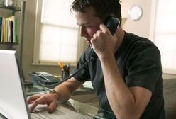 Opluwasz pracodawcę na forach internetowych? Możesz pójść siedzieć!