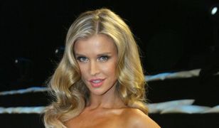 Joanna Krupa: zaczyna gwiazdorzyć? Stawia producentom żądania!