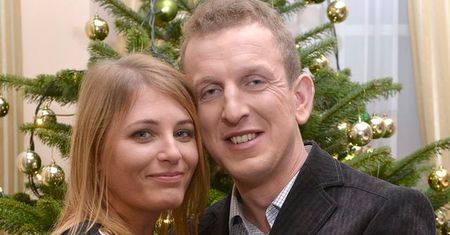 "Rolnik szuka żony": Robert i Agnieszka zdradzili szczegóły swojego ślubu