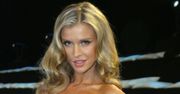 Joanna Krupa: zaczyna gwiazdorzyć? Stawia producentom żądania!