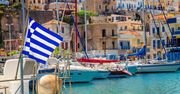 Kos - festiwale i atrakcje greckiej wyspy