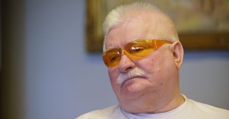 Ujawniono rozmowę Kulczyk-Miller. Ważne słowa o PiS i Lechu Wałęsie