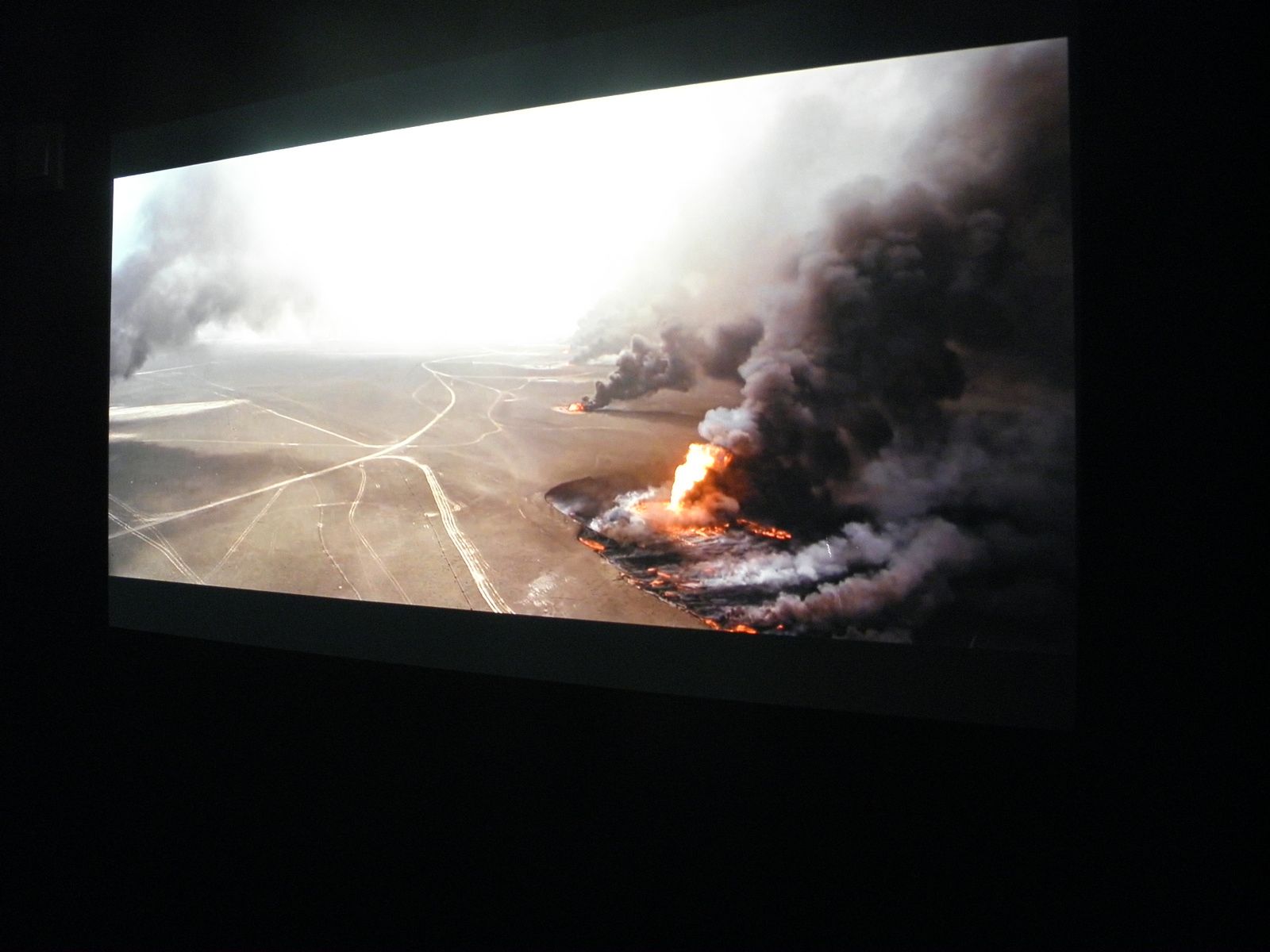 Epson EH-TW5600: test niedrogiego projektora z dużym potencjałem 8