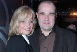 Cezary Żak zarobi 600 000 zł!