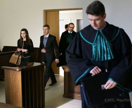 Obraz