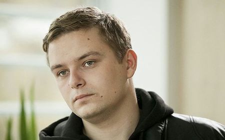 Obraz