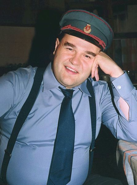 Obraz