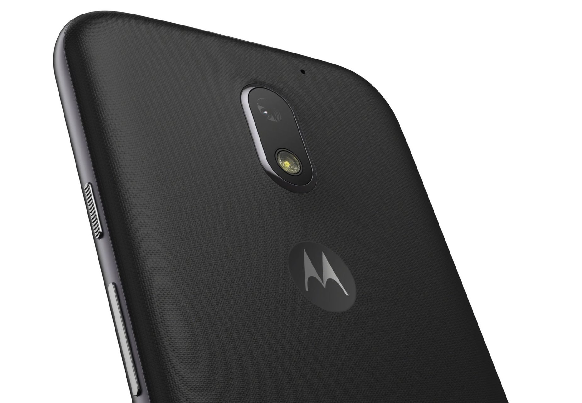 Lenovo Moto E3 oficjalnie. W ofercie Moto coraz łatwiej się pogubić 2