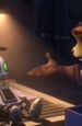 "Ratchet i Clank": W Polsce będzie wcześniej niż w USA