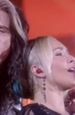 Hayden Panettiere i Steven Tyler śpiewają w ''Nashville''